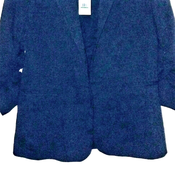 Calvin Klein Jacket - Picture 2 of 4